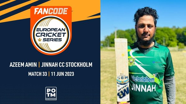 potm-aamin-jcc-vs-ham-highlights-fancode-ecs-sweden-11-june-2023-ecs23448.Click to read full article.