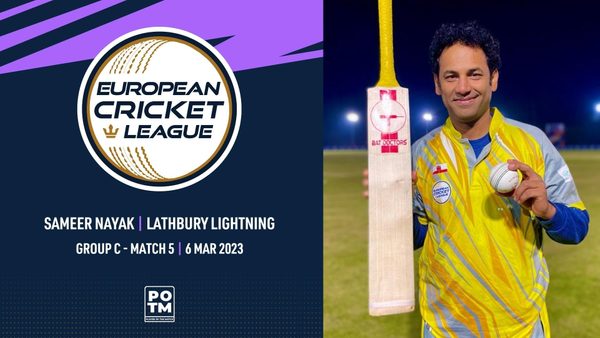 potm-snayak-rot-vs-ll-highlights-european-cricket-league-2023-group-c-day-1-ecl23-ecl23033.Click to read full article.
