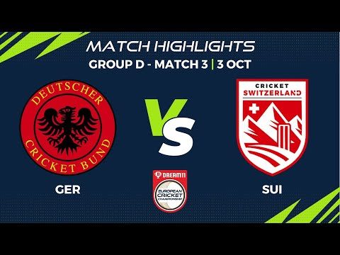 group-d-match-3-ger-vs-sui-highlights-dream11-european-cricket-championship-2022-ecc22075.Click to read full article.