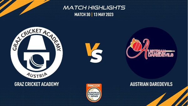 match-30-gca-vs-add-highlights-fancode-ecs-austria-13-may-2023-ecs23326.Click to read full article.