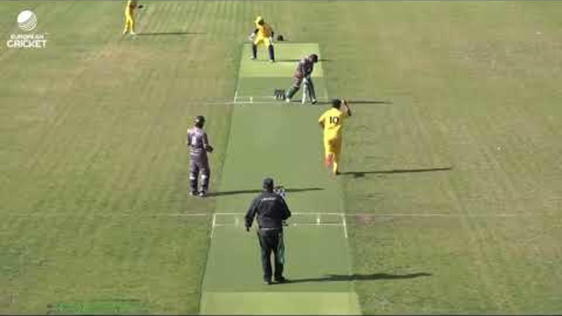 match-11-ag-vs-gw-highlights-ecs-belgium-2025-9-jul-2025-ecs25506.Click to read full article.
