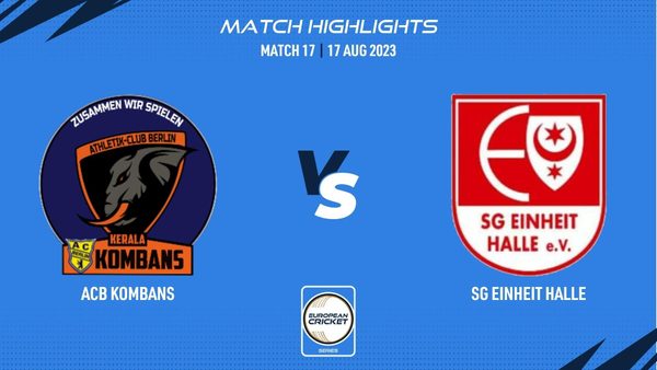 match-17-acb-vs-eih-highlights-ecs-germany-dresden-17-aug-2023-ecs23728.Click to read full article.