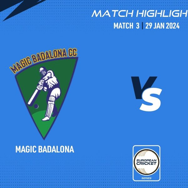 match-3-mgc-vs-crd-highlights-ecs-spain-2024-29-jan-2024-ecs24050.Click to read full article.