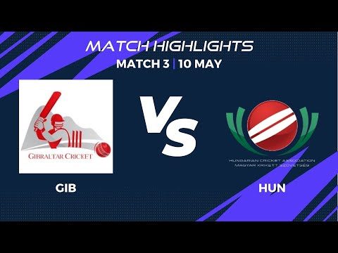 match-3-gib-vs-hun-highlights-eci-valletta-cup-t20i-malta-day-1-eci22009.Click to read full article.