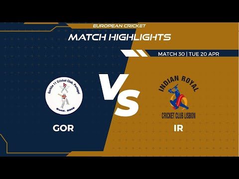 match-30-gor-vs-ir-highlights-fancode-portugal-day-15-portugal-2021-ptt21030.Click to read full article.