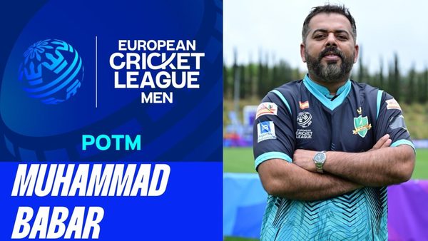 potm-match-3-mbabar-pic-vs-brn-group-d-ecl-2025-5-mar-2025-ecl25045.Click to read full article.