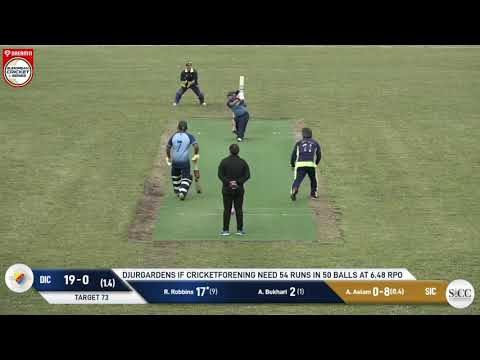 mom-rrobbins-dic-vs-sichighlightsdream11-european-cricket-series-botkyrka-stockholm-ecs-2020.Click to read full article.