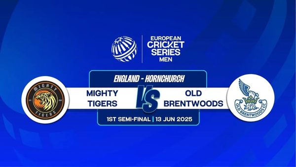 1st-semi-final-mt-vs-ob-highlights-ecs-england-hornchurch-2025-13-jun-2025-ecs25388.Click to read full article.