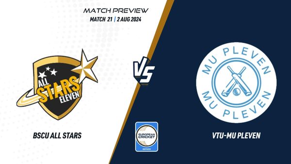 bscu-all-stars-vs-vtu-mu-pleven-match-21-ecs-bulgaria-2024.Click to read full article.