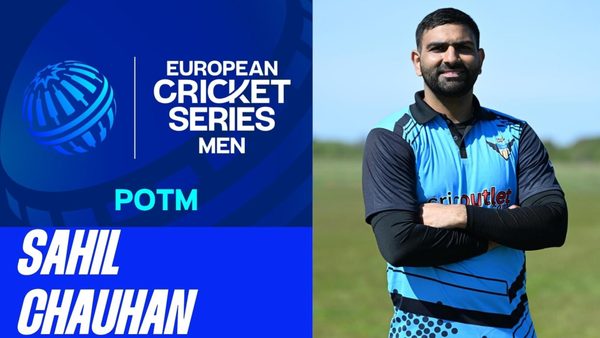 potm-match-5-schauhan-tu-vs-ttw-ecs-estonia-2025-19-may-2025-ecs25290.Click to read full article.