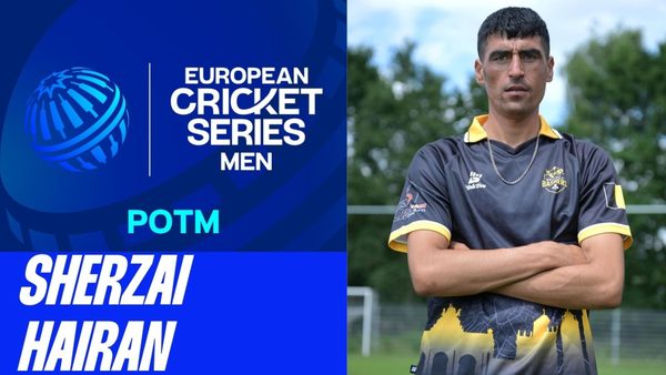 potm-match-5-shairan-bb-vs-gw-ecs-belgium-2025-7-jul-2025-ecs25500.Click to read full article.