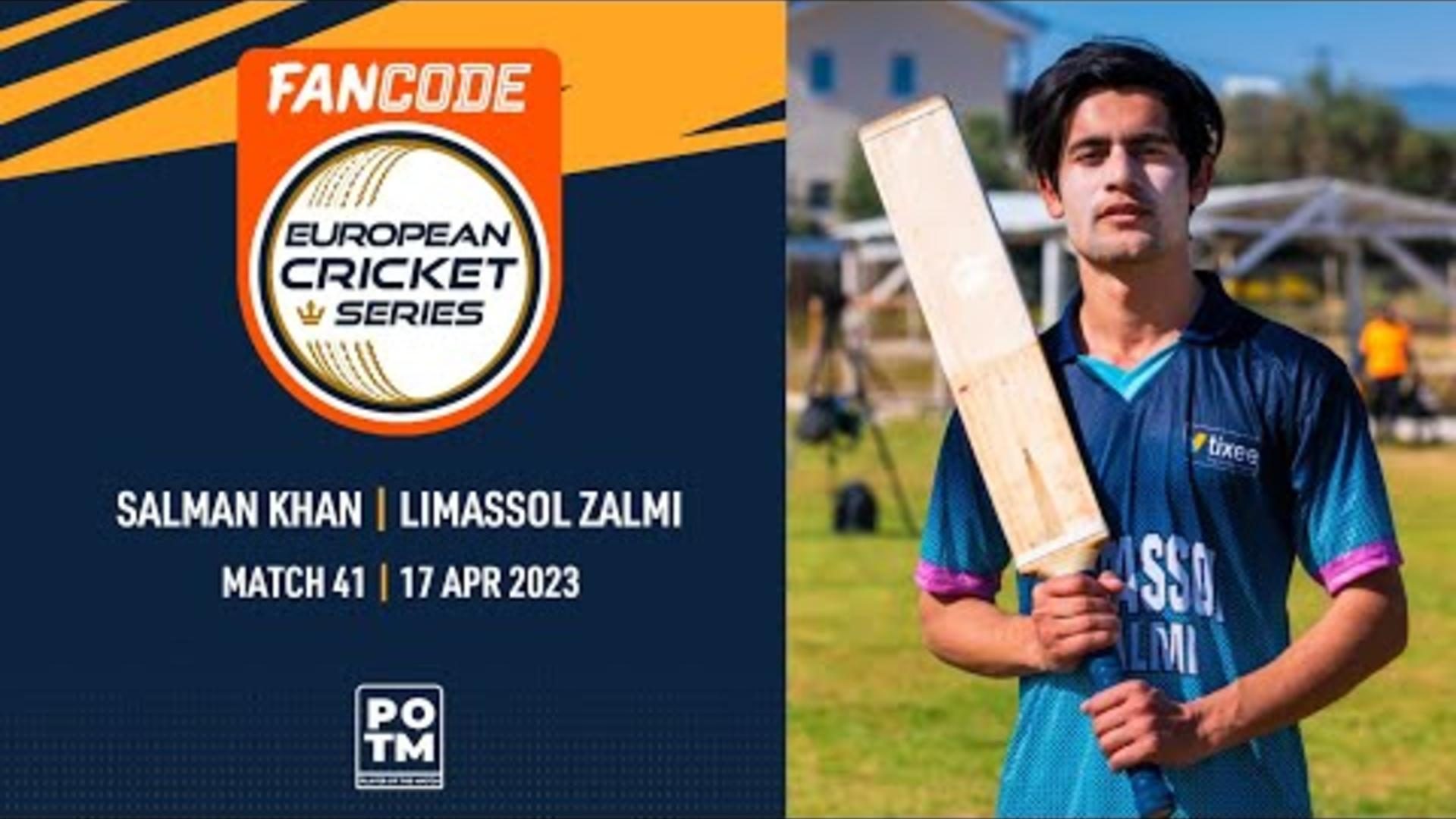 potm-skhan-liz-vs-nfcc-highlights-fancode-ecs-cyprus-17-apr-2023-ecs23208.Click to read full article.