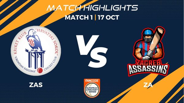 match-1-zas-vs-za-highlights-fancode-ecs-croatia-2022-day-1-ecs22603.Click to read full article.