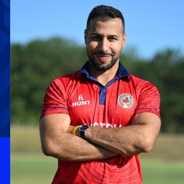 potm-match-6-bzalmai-aut-vs-lux-ecn-budapest-cup-t20i-2025-26-jul-2025-ecn25077.Click to read full article.