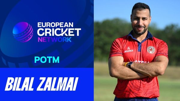 potm-match-6-bzalmai-aut-vs-lux-ecn-budapest-cup-t20i-2025-26-jul-2025-ecn25077.Click to read full article.