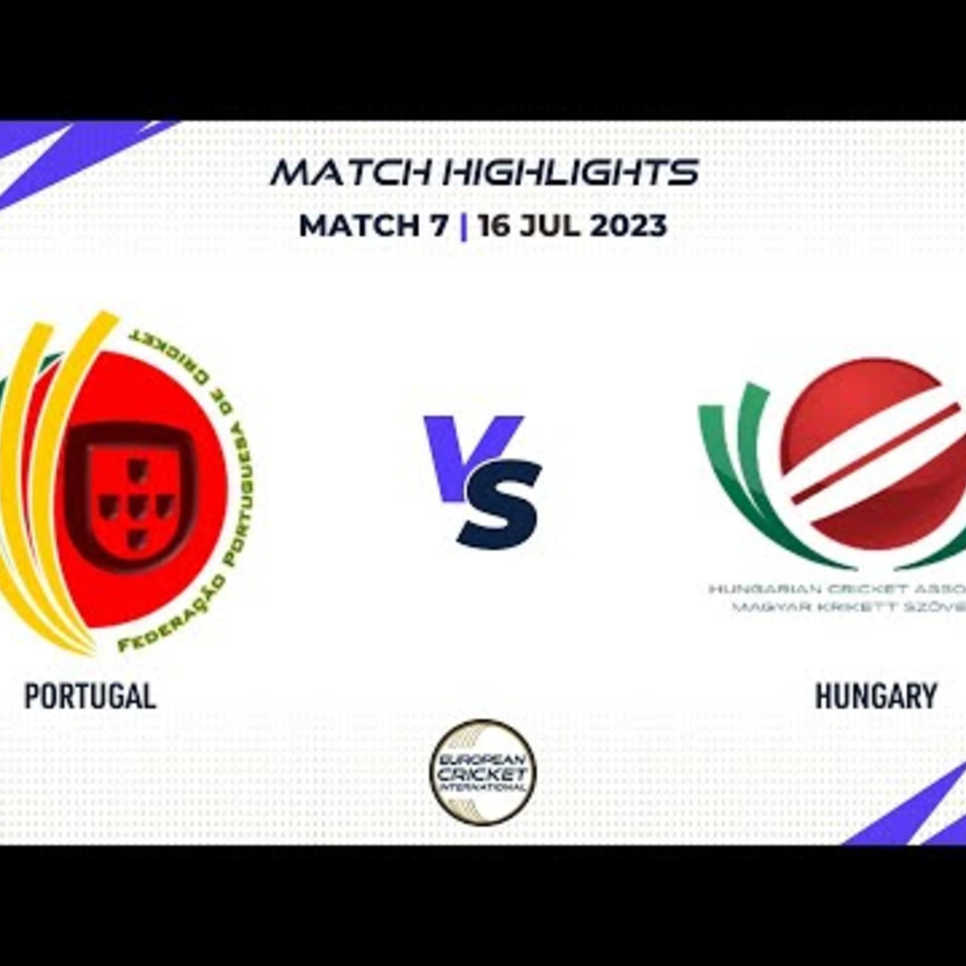 match-7-por-vs-hun-highlights-eci-hungary-16-july-2023-eci23091.Click to read full article.