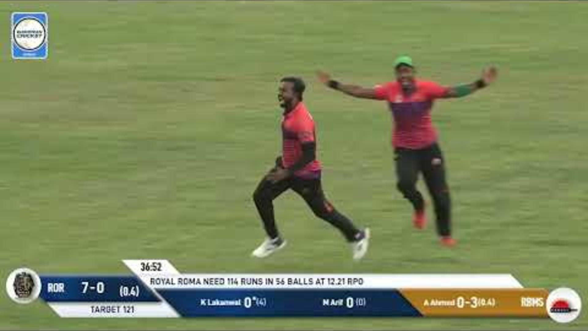 1st-semi-final-ror-vs-rbms-highlights-ecs-italy-rome-21-sep-2023-ecs23886.Click to read full article.