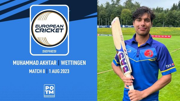 potm-makhtar-wet-vs-zcr-highlights-ecs-switzerland-1-aug-2023-ecs23660.Click to read full article.