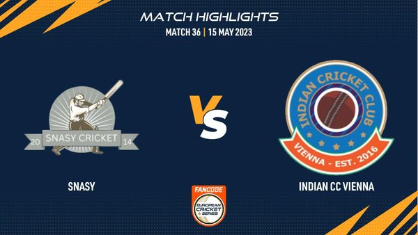 match-36-sna-vs-inv-highlights-fancode-ecs-austria-15-may-2023-ecs23332.Click to read full article.