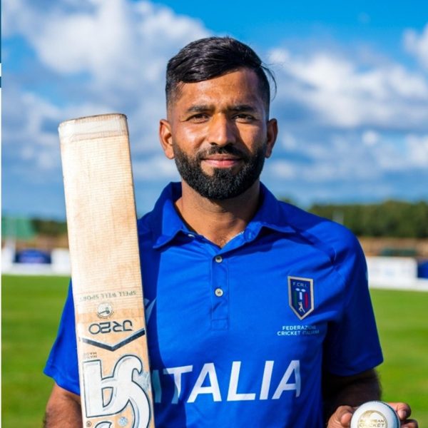 potm-asharif-ita-vs-fin-highlights-eci-italy-rome-23-sep-2023-eci23136.Click to read full article.