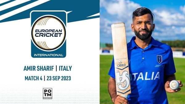 potm-asharif-ita-vs-fin-highlights-eci-italy-rome-23-sep-2023-eci23136.Click to read full article.