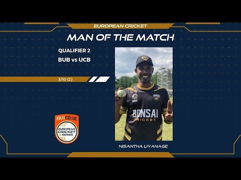 nisantha-liyanage-nails-new-team-budapest-blinders-a-final-spot-in-hungary.Click to read full article.