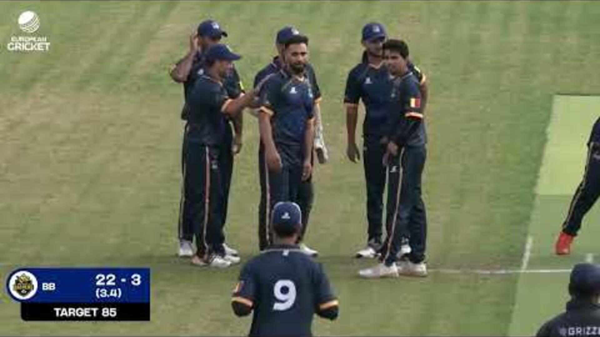 match-10-ll-vs-bb-highlights-ecs-belgium-2025-8-jul-2025-ecs25505.Click to read full article.