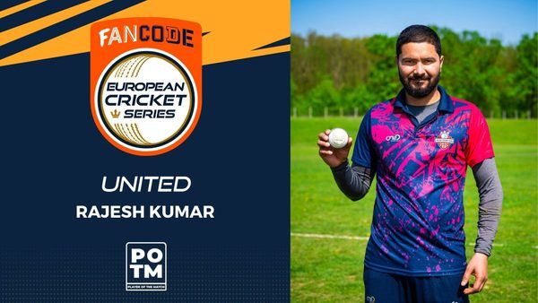 potm-rkumar---bug-vs-uni-highlights-fancode-ecs-romania-2022-day-3-ecs22129.Click to read full article.