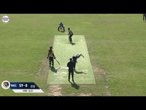 match-22-bucc-vs-bcc-highlights-european-cricket-series-rome-november-day-6-rome.Click to read full article.