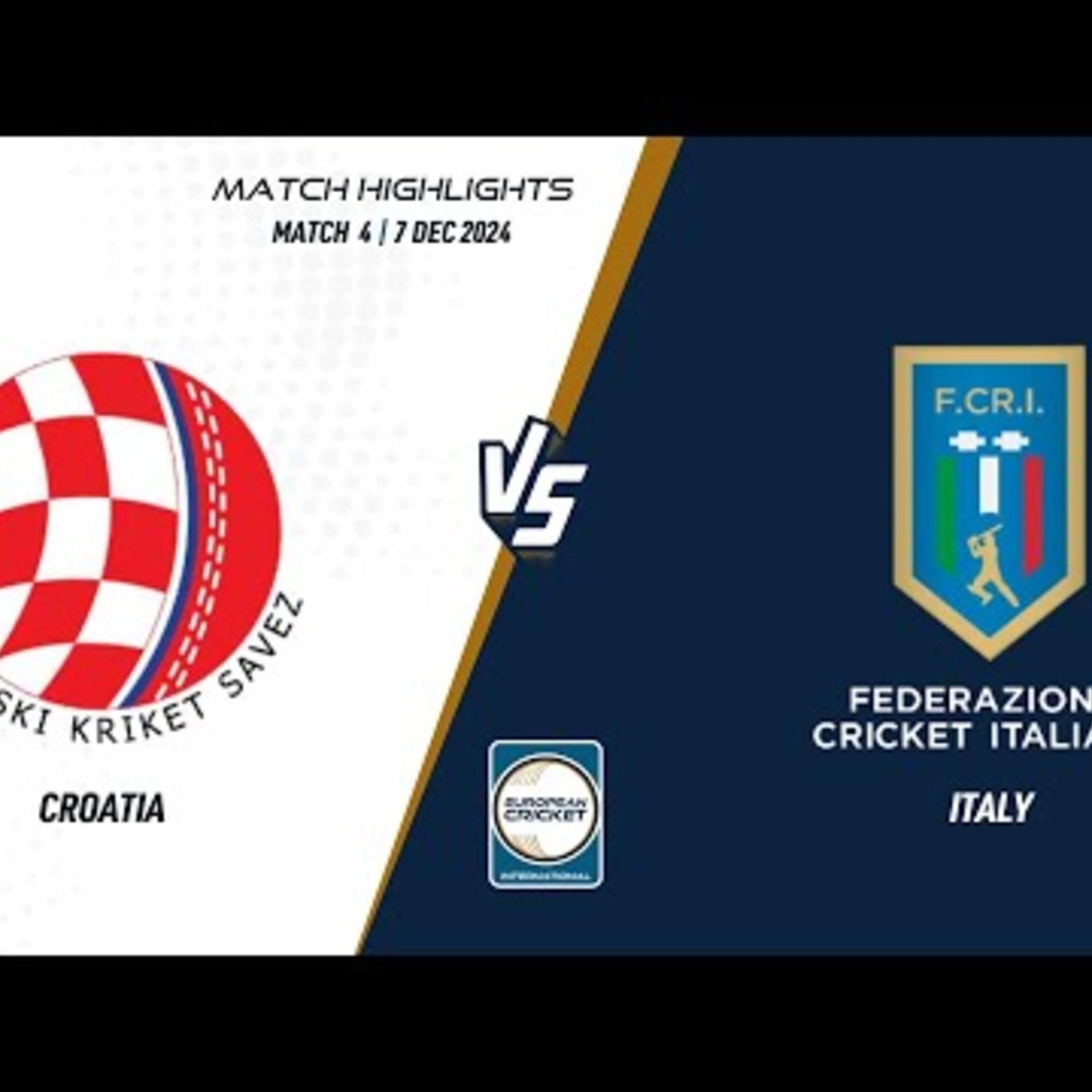 match-4-cro-vs-ita-highlights-eci-spain-2024-7-dec-2024-eci24118.Click to read full article.