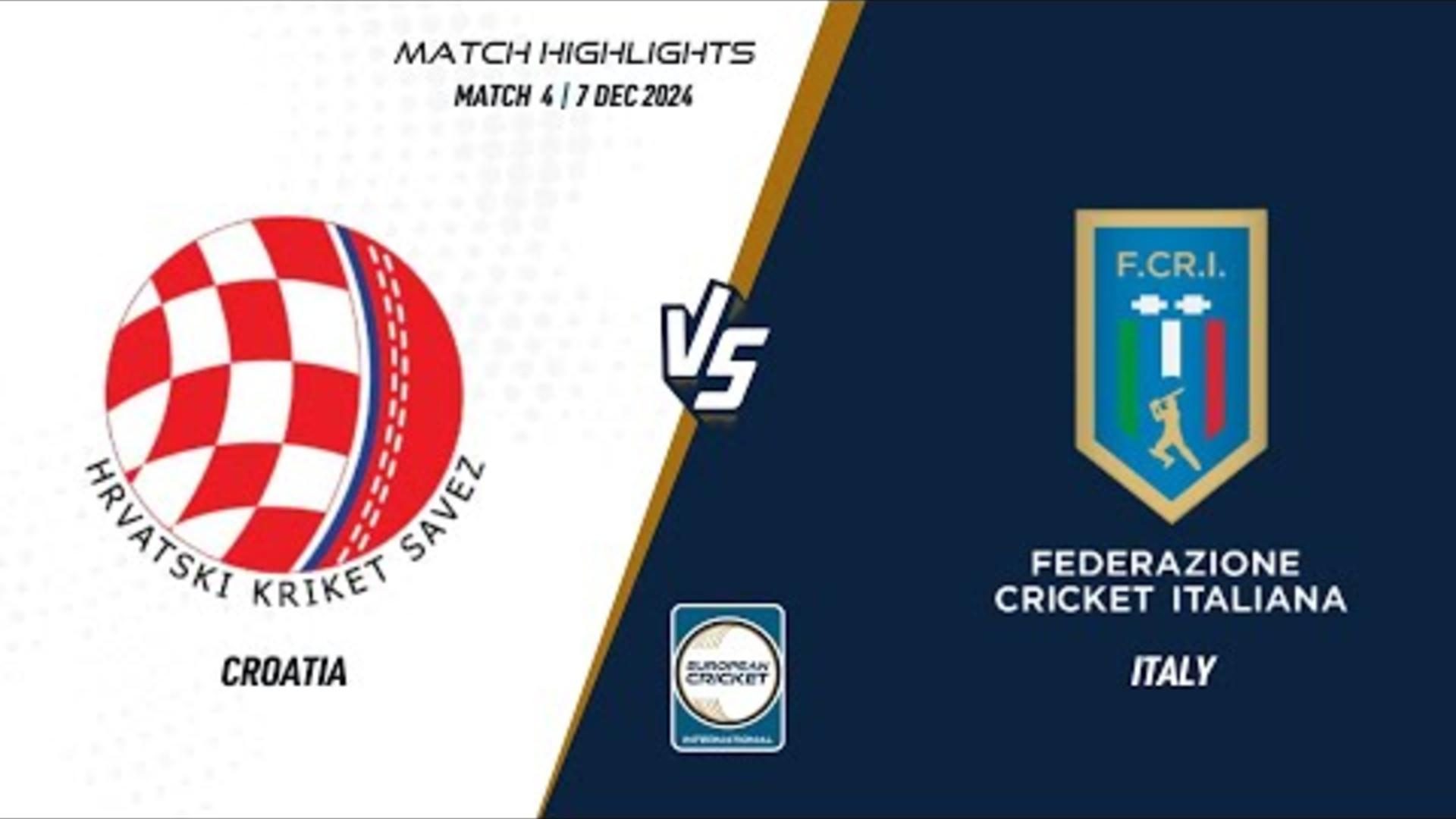 match-4-cro-vs-ita-highlights-eci-spain-2024-7-dec-2024-eci24118.Click to read full article.