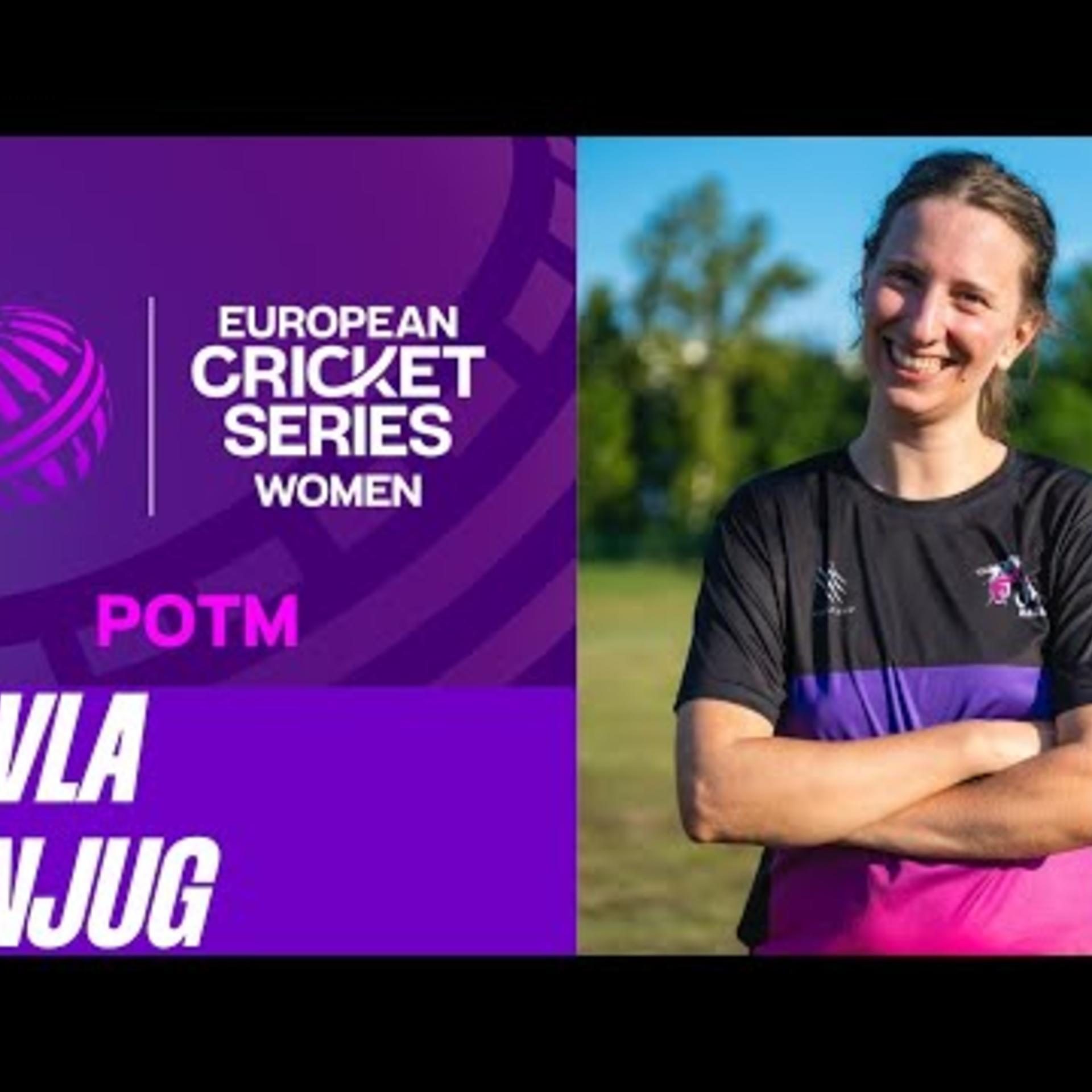 potm-match-5-psenjug-jz-w-vs-ll-w-highlights-ecs-w-croatia-2025-17-aug-2025-ecs25684.Click to read full article.