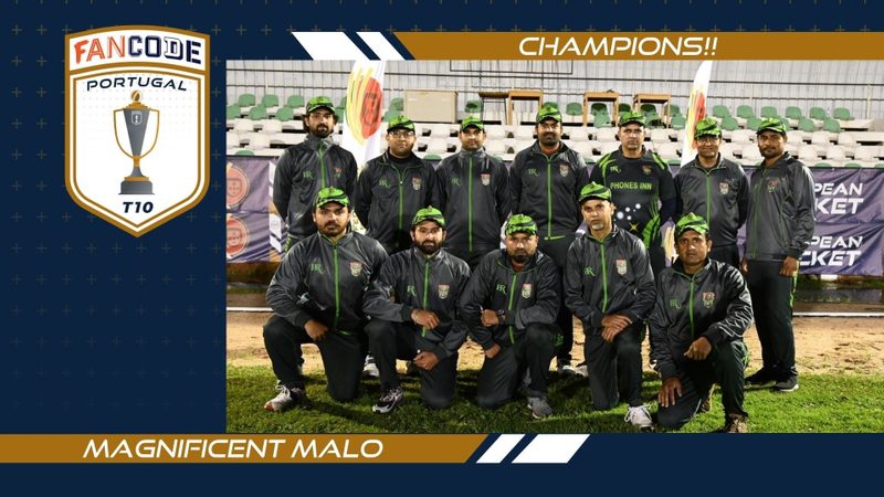malo-marvellous-fancode-portugal-t10-champions.Click to read full article.