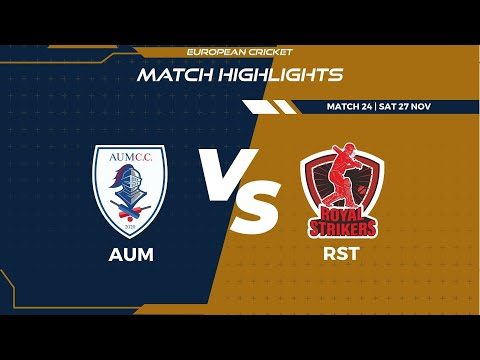 match-24-aum-vs-rst-highlights-fancode-ecs-malta-encore-day-6-malta-2021-ecs21896.Click to read full article.