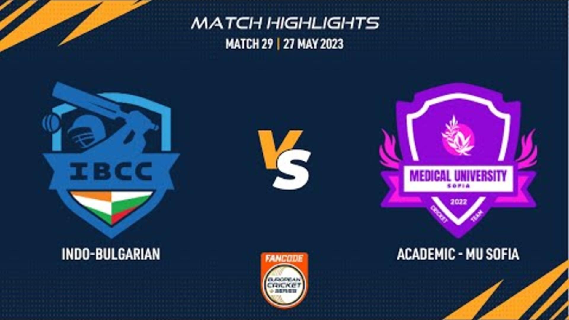 match-29-inb-vs-mus-highlights-fancode-ecs-bulgaria-27-may-2023-ecs23384.Click to read full article.