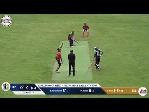 mom-iwafa-kss-vs-jkp-highlights-european-cricket-series-gothenburg-day-4-sweden.Click to read full article.