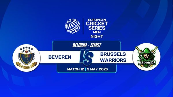 match-12-brw-vs-bev-highlights-ecsn-belgium-2025-3-may-2025-ecsn25044.Click to read full article.