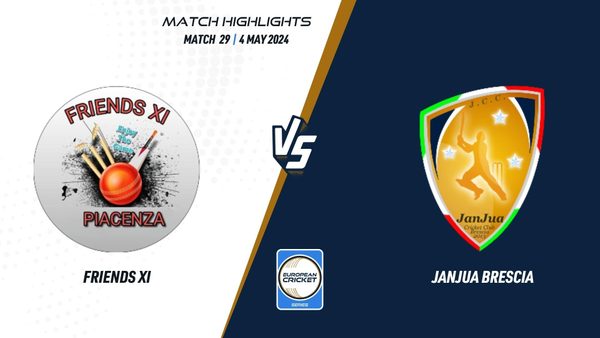 match-29-fxi-vs-jab-highlights-ecs-italy-brescia-2024-4-may-2024-ecs24331.Click to read full article.