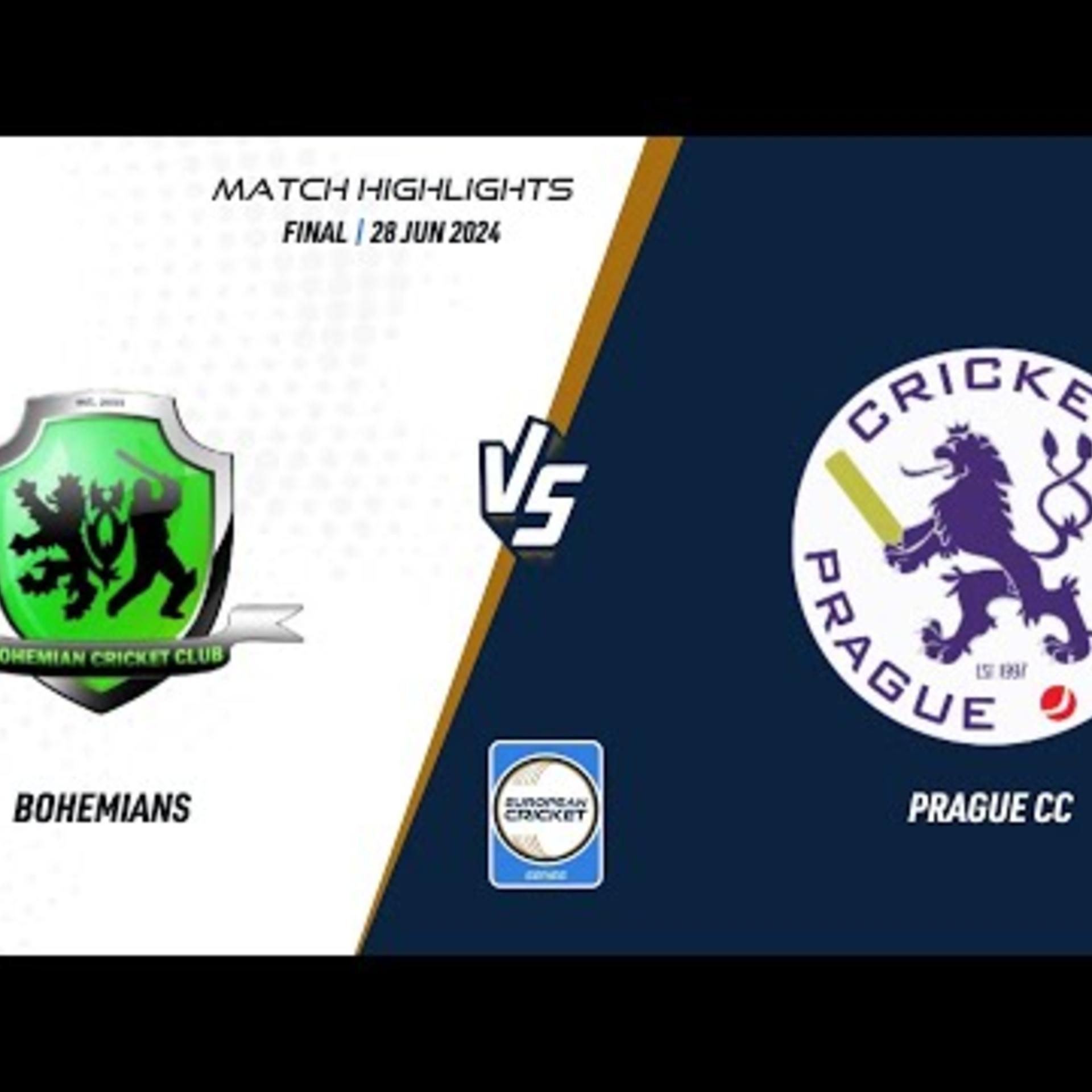 final-bcc-vs-pcc-highlights-ecs-czechia-2024-28-jun-2024-ecs24569.Click to read full article.