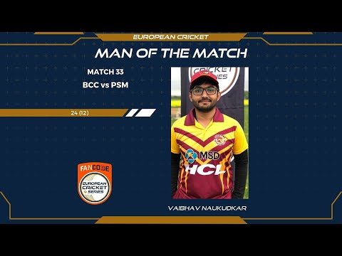 very-good-batting-vaibhav-naukudkar.Click to read full article.