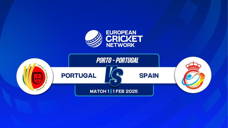 portugal-vs-spain-match-1-preview-ecn-porto-t20-2025.Click to read full article.