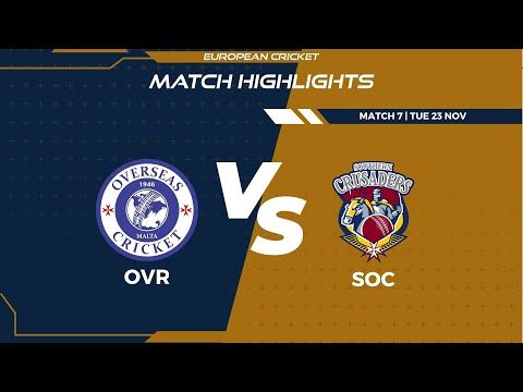 match-7-ovr-vs-soc-highlights-fancode-ecs-malta-encore-day-2-malta-2021-ecs21879.Click to read full article.