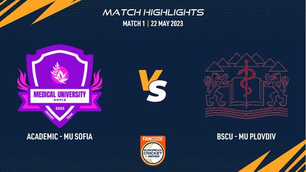 match-1-mus-vs-plo-highlights-fancode-ecs-bulgaria-22-may-2023-ecs23356.Click to read full article.