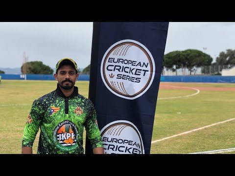 perfect-prince-dhiman-perfectly-timed-innings.Click to read full article.