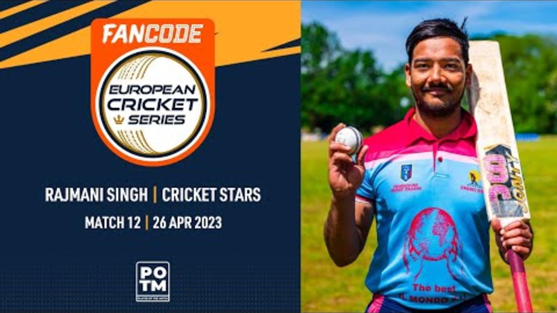 potm-rsingh-tra-vs-crs-highlights-fancode-ecs-milan-26-apr-2023-ecs23249.Click to read full article.