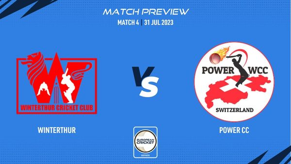 match-4-win-vs-pcc-highlights-ecs-switzerland-31-july-2023-ecs23656.Click to read full article.