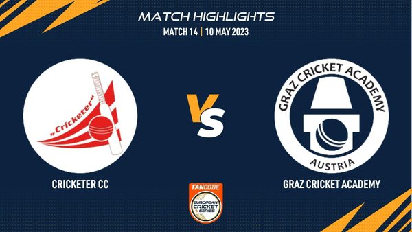 match-14-ccc-vs-gca-highlights-fancode-ecs-austria-10-may-2023-ecs23310.Click to read full article.