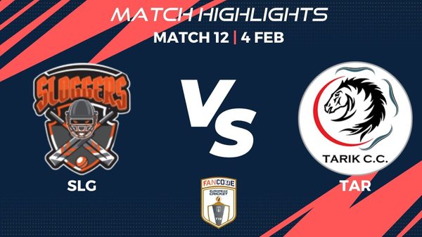 match-12-slo-vs-tar-highlights-fancode-european-t10-gibraltar-gibraltar-2022-ett22012.Click to read full article.