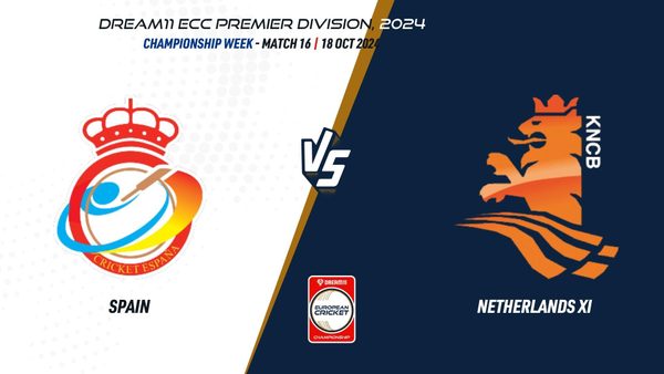 spain-vs-netherlands-xi-championship-week-match-16-preview-ecc-premier-2024.Click to read full article.