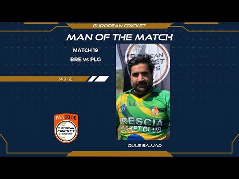 quick-wickets-qulb-sajjad.Click to read full article.